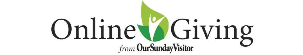 Online Giving from OSV